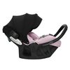 Scoica auto Avionaut Pixel PRO 2.0 C, Culoare: Roz