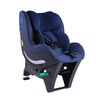 Scaun auto Avionaut Sky 2.0 Navy, Culoare: Navy