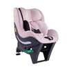 Scaun auto Avionaut Sky 2.0 Pink, Culoare: Roz