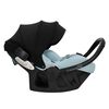 Scoica auto Avionaut Pixel PRO 2.0 C, Culoare: Verde
