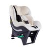 Scaun auto Avionaut Sky 2.0 Beige, Culoare: Bej