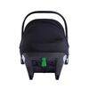 Scoica auto Avionaut Pixel PRO 2.0 C, Culoare: Verde