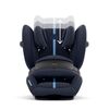 Scaun auto Cybex Pallas G3 Plus Ocean Blue, Culoare: Bleumarin