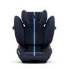 Scaun auto Cybex Pallas G3 Plus Ocean Blue, Culoare: Bleumarin