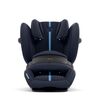Scaun auto Cybex Pallas G3 Plus Ocean Blue, Culoare: Bleumarin