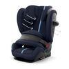 Scaun auto Cybex Pallas G3 Plus Ocean Blue, Culoare: Bleumarin