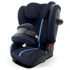 Scaun auto Cybex Pallas G3 Plus Ocean Blue, Culoare: Bleumarin