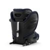 Scaun auto Cybex Pallas G3 Plus Ocean Blue, Culoare: Bleumarin
