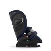 Scaun auto Cybex Pallas G3 Plus Ocean Blue, Culoare: Bleumarin