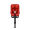 Scaun Auto Cybex Sirona G i-Size Plus, Hibisus Red, Culoare: Rosu