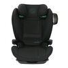 Scaun auto Avionaut MaxSpace Smart Black, Culoare: Negru