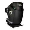Scaun auto Avionaut MaxSpace Smart Black, Culoare: Negru