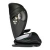 Scaun auto Avionaut MaxSpace Smart Black, Culoare: Negru