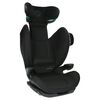 Scaun auto Avionaut MaxSpace Smart Black, Culoare: Negru