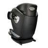 Scaun auto Avionaut MaxSpace Smart Grey, Culoare: Gri