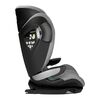 Scaun auto Avionaut MaxSpace Smart Grey, Culoare: Gri