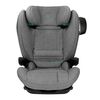 Scaun auto Avionaut MaxSpace Smart Grey, Culoare: Gri