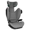 Scaun auto Avionaut MaxSpace Smart Grey, Culoare: Gri