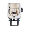Scaun auto Avionaut Sky 2.0 Beige, Culoare: Bej