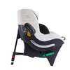 Scaun auto Avionaut Sky 2.0 Beige, Culoare: Bej