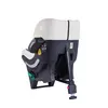 Scaun auto Avionaut Sky 2.0 Beige, Culoare: Bej