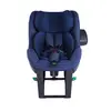 Scaun auto Avionaut Sky 2.0 Navy, Culoare: Navy
