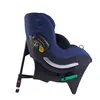 Scaun auto Avionaut Sky 2.0 Navy, Culoare: Navy