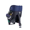 Scaun auto Avionaut Sky 2.0 Navy, Culoare: Navy