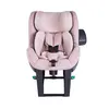 Scaun auto Avionaut Sky 2.0 Pink, Culoare: Roz