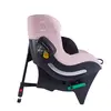 Scaun auto Avionaut Sky 2.0 Pink, Culoare: Roz