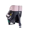 Scaun auto Avionaut Sky 2.0 Pink, Culoare: Roz