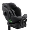 Scaun Auto Avionaut Stardust 360 i-Size Black, Culoare: Negru Scaun Auto Avionaut Stardust 360 i-Size Black, Culoare: Negru