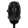 Scaun Auto Avionaut Stardust 360 i-Size Black, Culoare: Negru Scaun Auto Avionaut Stardust 360 i-Size Black, Culoare: Negru