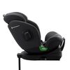 Scaun Auto Avionaut Stardust 360 i-Size Black, Culoare: Negru Scaun Auto Avionaut Stardust 360 i-Size Black, Culoare: Negru