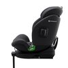 Scaun Auto Avionaut Stardust 360 i-Size Black, Culoare: Negru Scaun Auto Avionaut Stardust 360 i-Size Black, Culoare: Negru