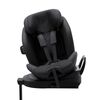 Scaun Auto Avionaut Stardust 360 i-Size Black, Culoare: Negru Scaun Auto Avionaut Stardust 360 i-Size Black, Culoare: Negru