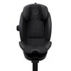 Scaun Auto Avionaut Stardust 360 i-Size Black, Culoare: Negru Scaun Auto Avionaut Stardust 360 i-Size Black, Culoare: Negru