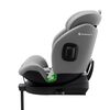 Scaun Auto Avionaut Stardust 360 i-Size Grey, Culoare: Gri Scaun Auto Avionaut Stardust 360 i-Size Grey, Culoare: Gri