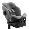 Scaun Auto Avionaut Stardust 360 i-Size Grey, Culoare: Gri Scaun Auto Avionaut Stardust 360 i-Size Grey, Culoare: Gri
