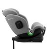 Scaun Auto Avionaut Stardust 360 i-Size Grey, Culoare: Gri Scaun Auto Avionaut Stardust 360 i-Size Grey, Culoare: Gri