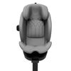 Scaun Auto Avionaut Stardust 360 i-Size Grey, Culoare: Gri Scaun Auto Avionaut Stardust 360 i-Size Grey, Culoare: Gri