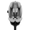 Scaun Auto Avionaut Stardust 360 i-Size Grey, Culoare: Gri Scaun Auto Avionaut Stardust 360 i-Size Grey, Culoare: Gri