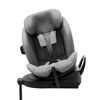 Scaun Auto Avionaut Stardust 360 i-Size Grey, Culoare: Gri Scaun Auto Avionaut Stardust 360 i-Size Grey, Culoare: Gri