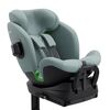 Scaun Auto Avionaut Stardust 360 i-Size Mint, Culoare: Mint Scaun Auto Avionaut Stardust 360 i-Size Mint, Culoare: Mint