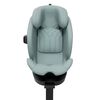 Scaun Auto Avionaut Stardust 360 i-Size Mint, Culoare: Mint Scaun Auto Avionaut Stardust 360 i-Size Mint, Culoare: Mint