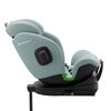Scaun Auto Avionaut Stardust 360 i-Size Mint, Culoare: Mint Scaun Auto Avionaut Stardust 360 i-Size Mint, Culoare: Mint
