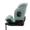 Scaun Auto Avionaut Stardust 360 i-Size Mint, Culoare: Mint Scaun Auto Avionaut Stardust 360 i-Size Mint, Culoare: Mint
