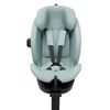 Scaun Auto Avionaut Stardust 360 i-Size Mint, Culoare: Mint Scaun Auto Avionaut Stardust 360 i-Size Mint, Culoare: Mint