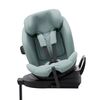 Scaun Auto Avionaut Stardust 360 i-Size Mint, Culoare: Mint Scaun Auto Avionaut Stardust 360 i-Size Mint, Culoare: Mint