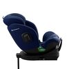 Scaun Auto Avionaut Stardust 360 i-Size Mint, Culoare: Navy Scaun Auto Avionaut Stardust 360 i-Size Mint, Culoare: Navy
